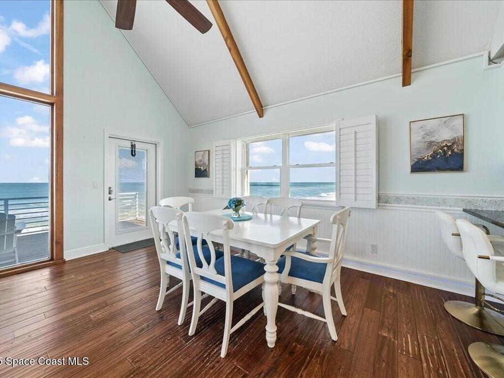 6845 Highway A1a, Melbourne Beach, FL 32951