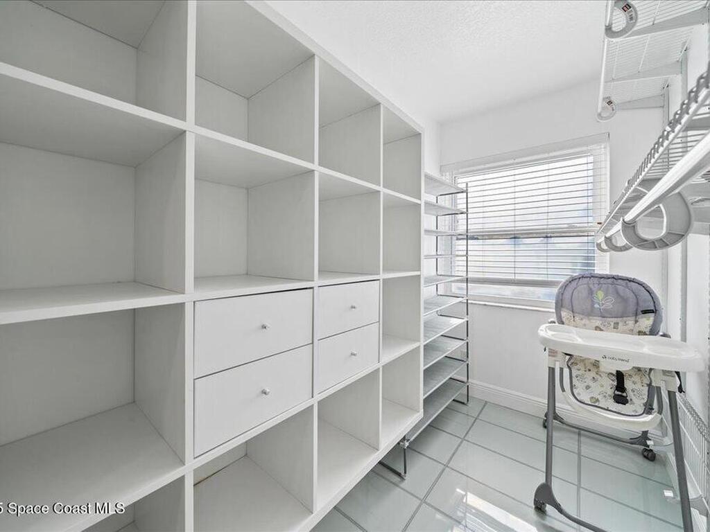 6845 Highway A1a, Melbourne Beach, FL 32951