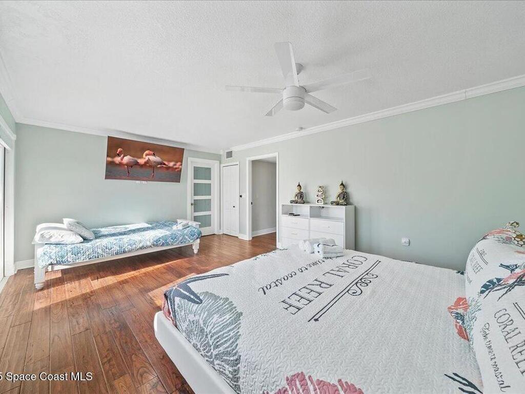 6845 Highway A1a, Melbourne Beach, FL 32951