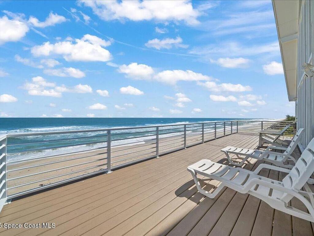 6845 Highway A1a, Melbourne Beach, FL 32951