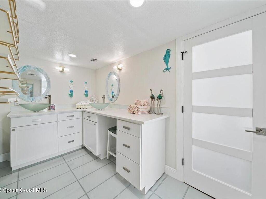 6845 Highway A1a, Melbourne Beach, FL 32951