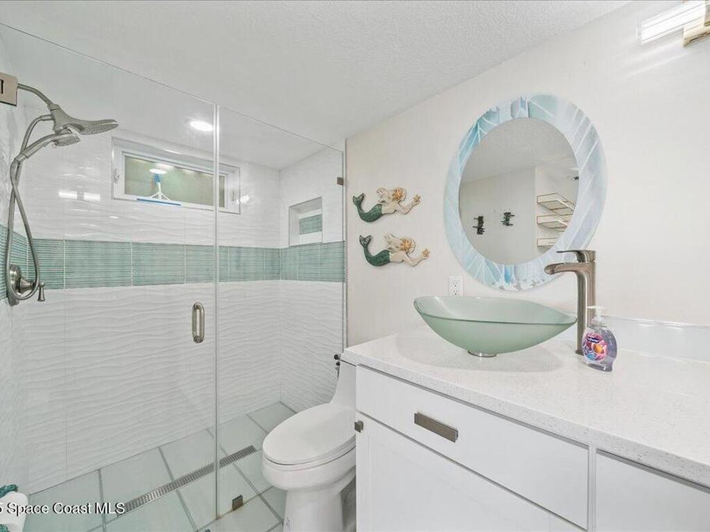 6845 Highway A1a, Melbourne Beach, FL 32951