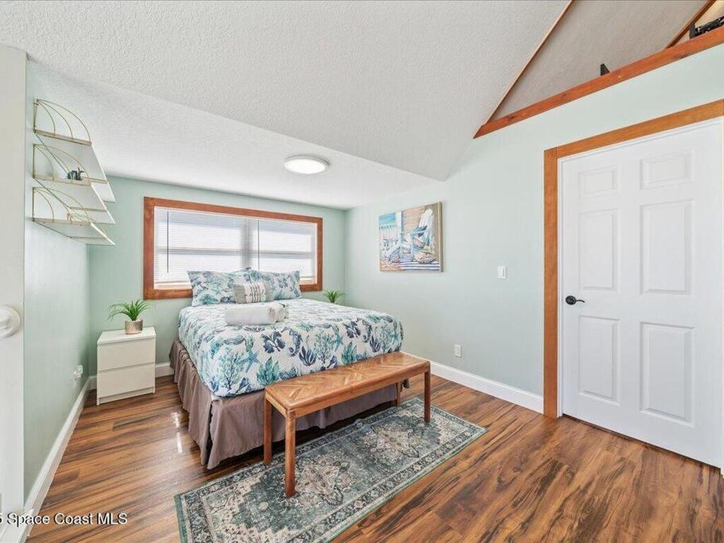 6845 Highway A1a, Melbourne Beach, FL 32951