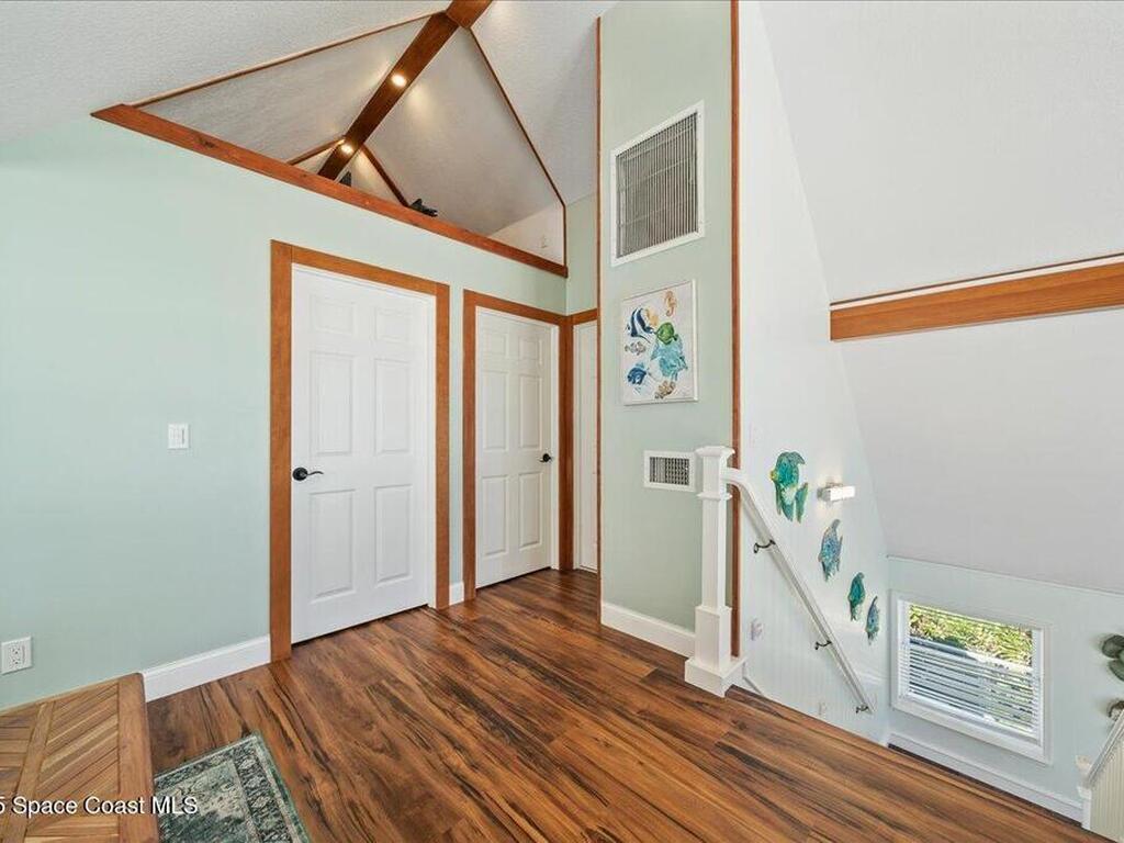 6845 Highway A1a, Melbourne Beach, FL 32951