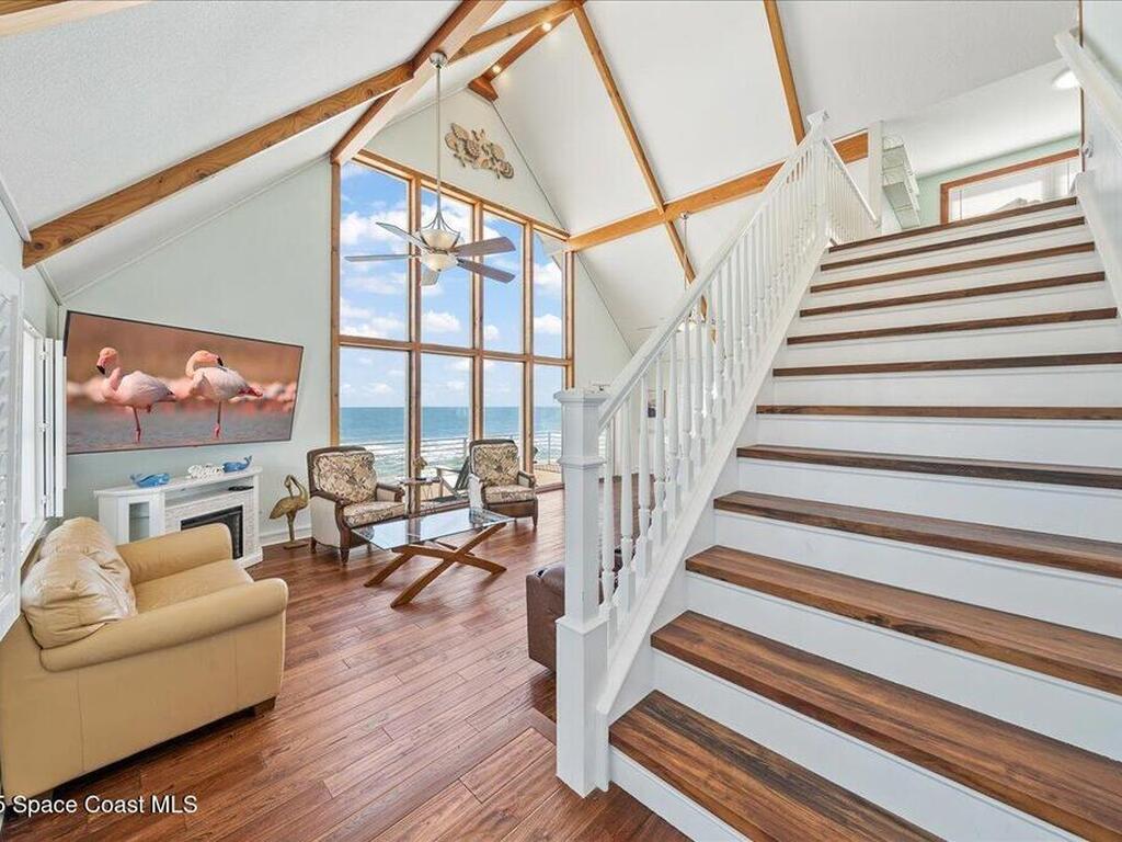 6845 Highway A1a, Melbourne Beach, FL 32951