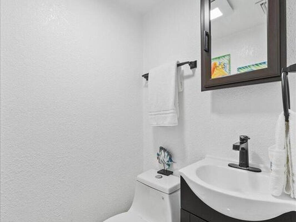 6845 Highway A1a, Melbourne Beach, FL 32951