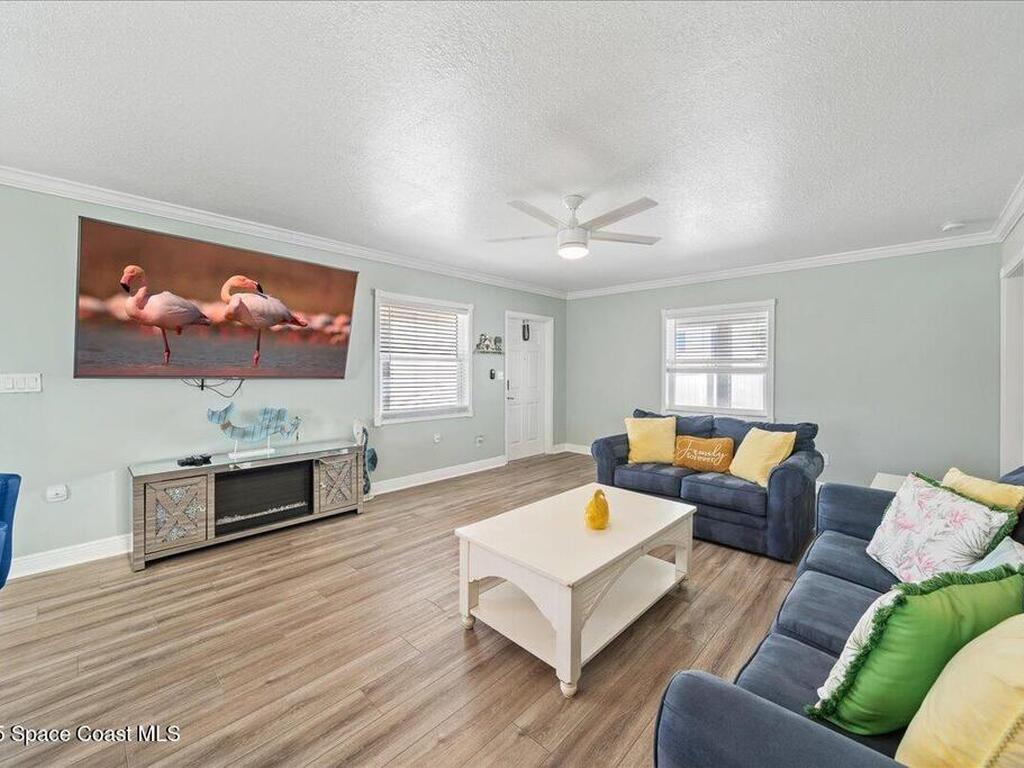 6845 Highway A1a, Melbourne Beach, FL 32951