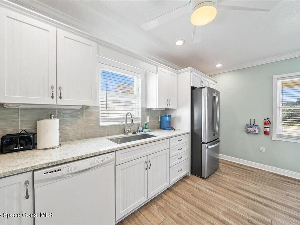 6845 Highway A1a, Melbourne Beach, FL 32951