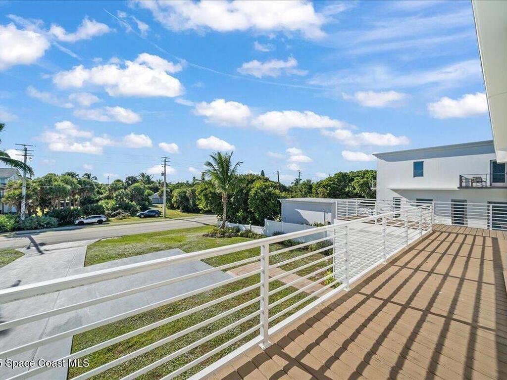 6845 Highway A1a, Melbourne Beach, FL 32951