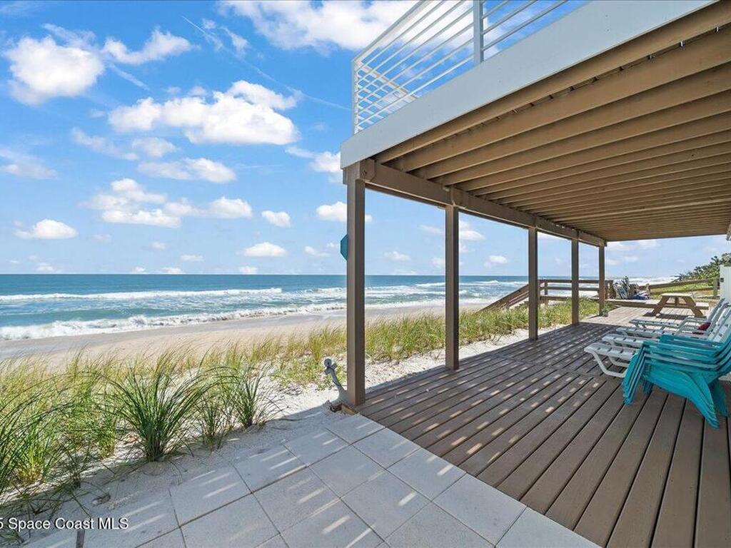 6845 Highway A1a, Melbourne Beach, FL 32951