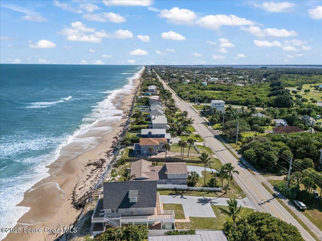 6845 Highway A1a, Melbourne Beach, FL 32951