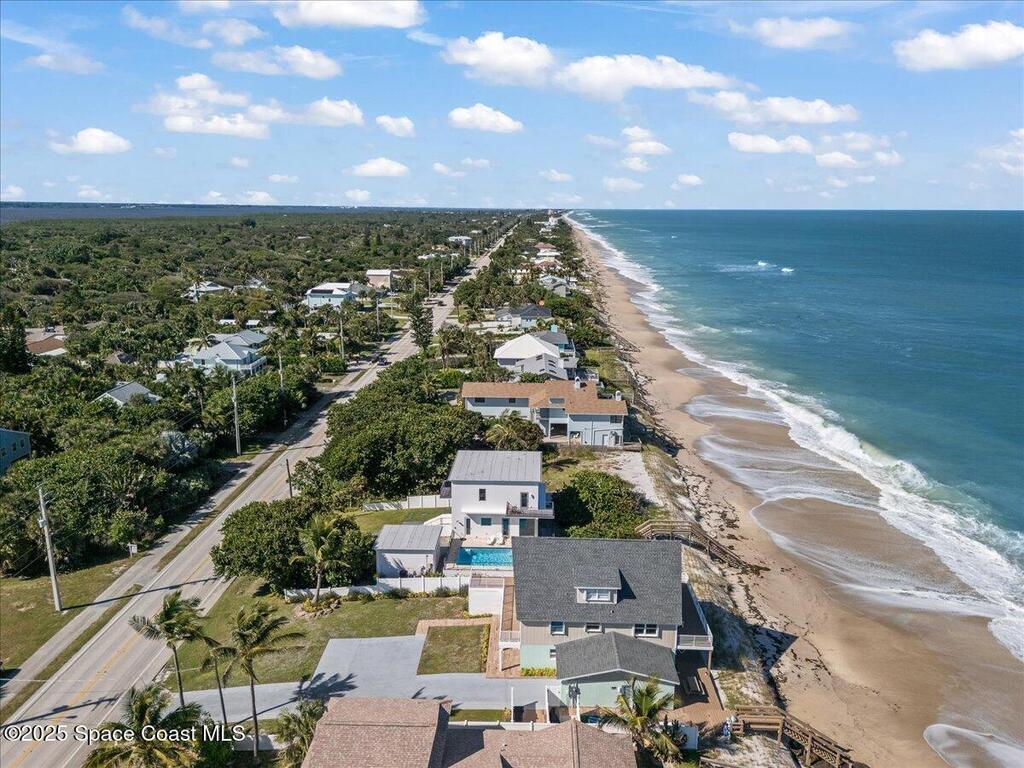 6845 Highway A1a, Melbourne Beach, FL 32951