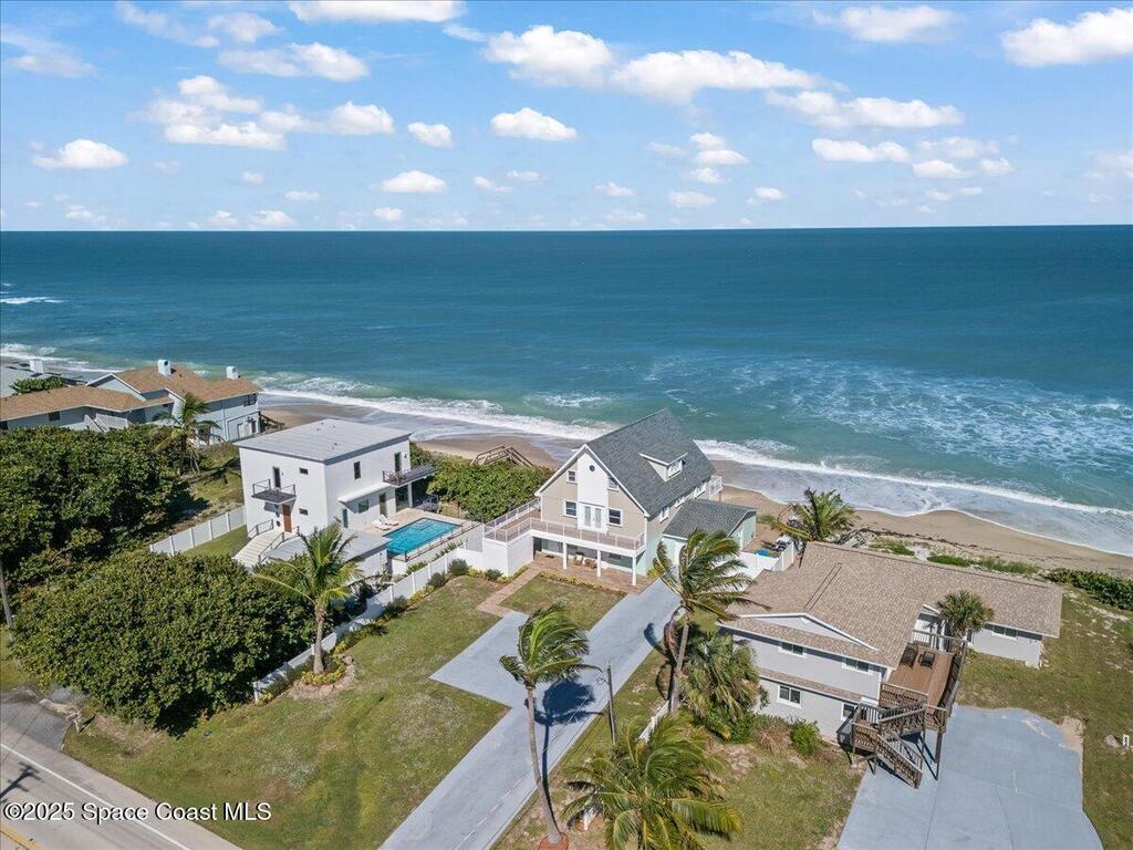 6845 Highway A1a, Melbourne Beach, FL 32951