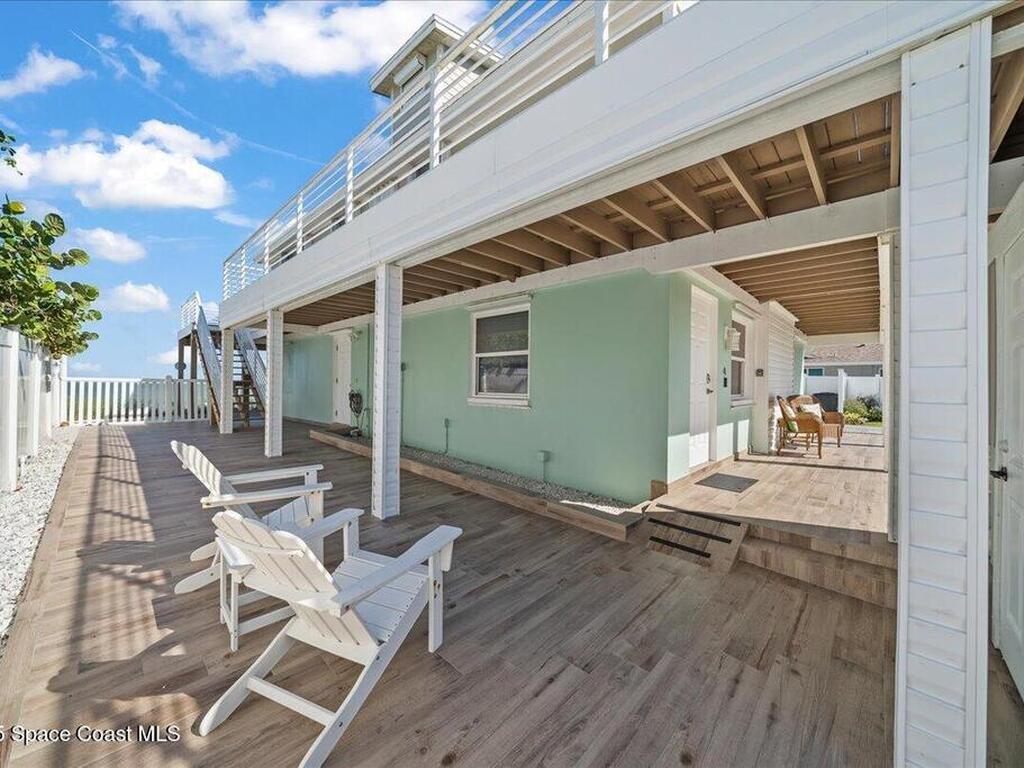 6845 Highway A1a, Melbourne Beach, FL 32951