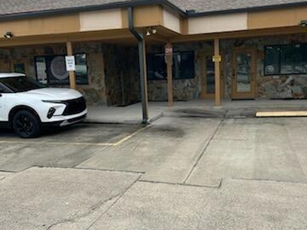 1069 Cheney Highway, Titusville, FL 32780