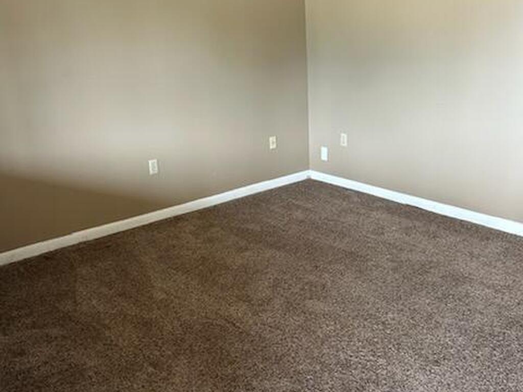 1069 Cheney Highway, Titusville, FL 32780