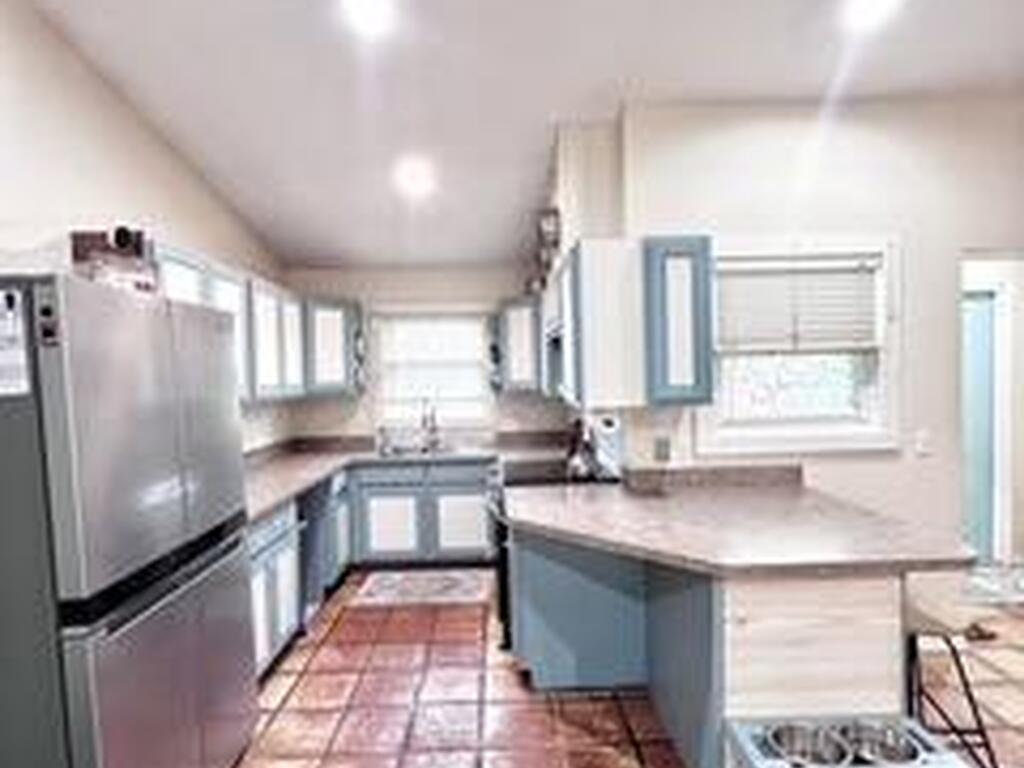 5106 Seagrape Drive, Fort Pierce, FL 34982