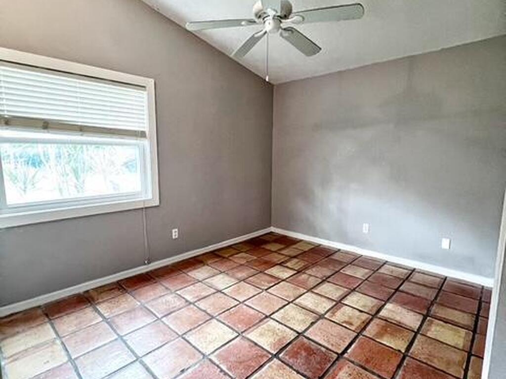 5106 Seagrape Drive, Fort Pierce, FL 34982