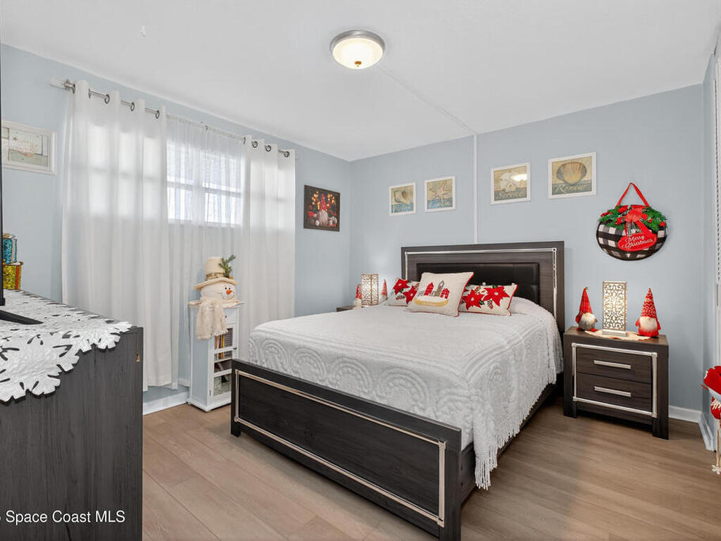 2135 N Courtenay Parkway, Merritt Island, FL 32953