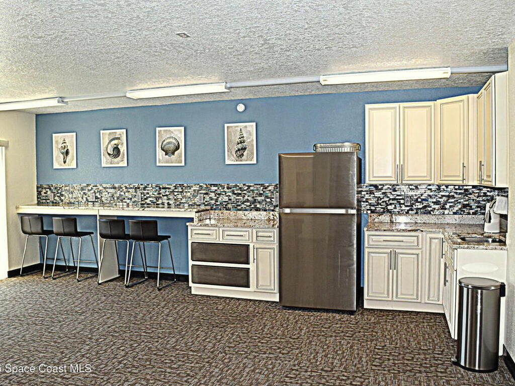 2135 N Courtenay Parkway, Merritt Island, FL 32953