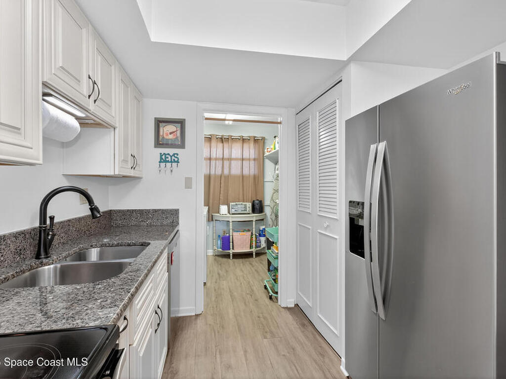 2135 N Courtenay Parkway, Merritt Island, FL 32953