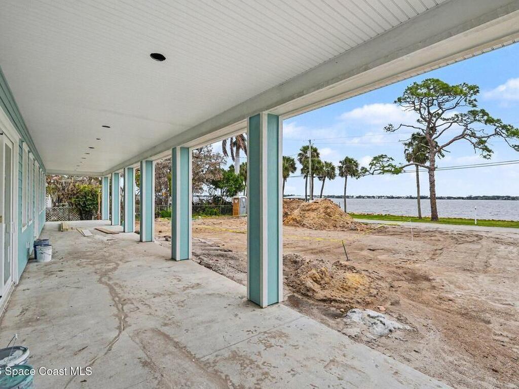 1863 Rockledge Drive, Rockledge, FL 32955