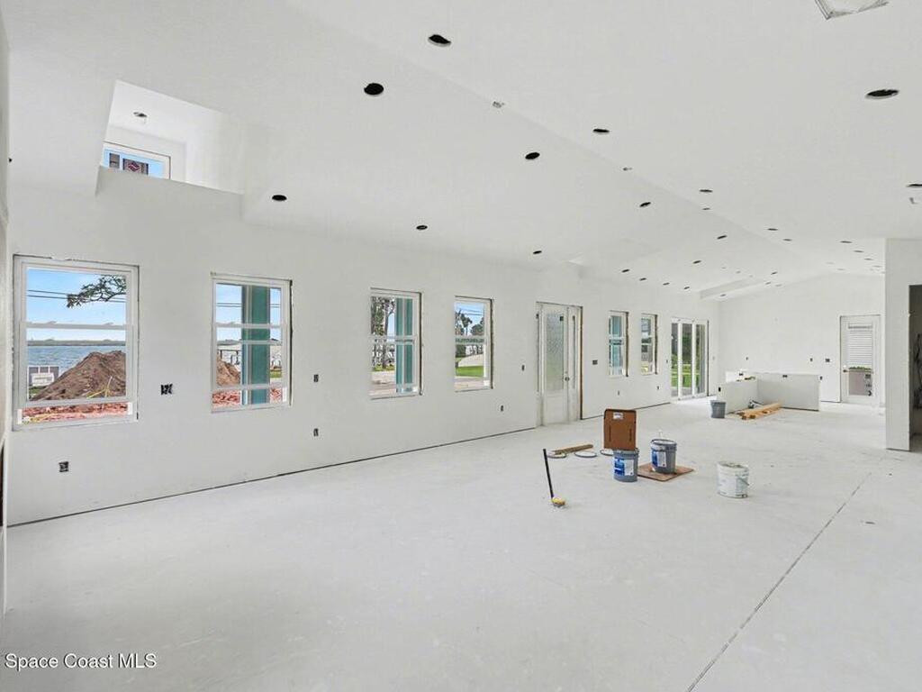 1863 Rockledge Drive, Rockledge, FL 32955