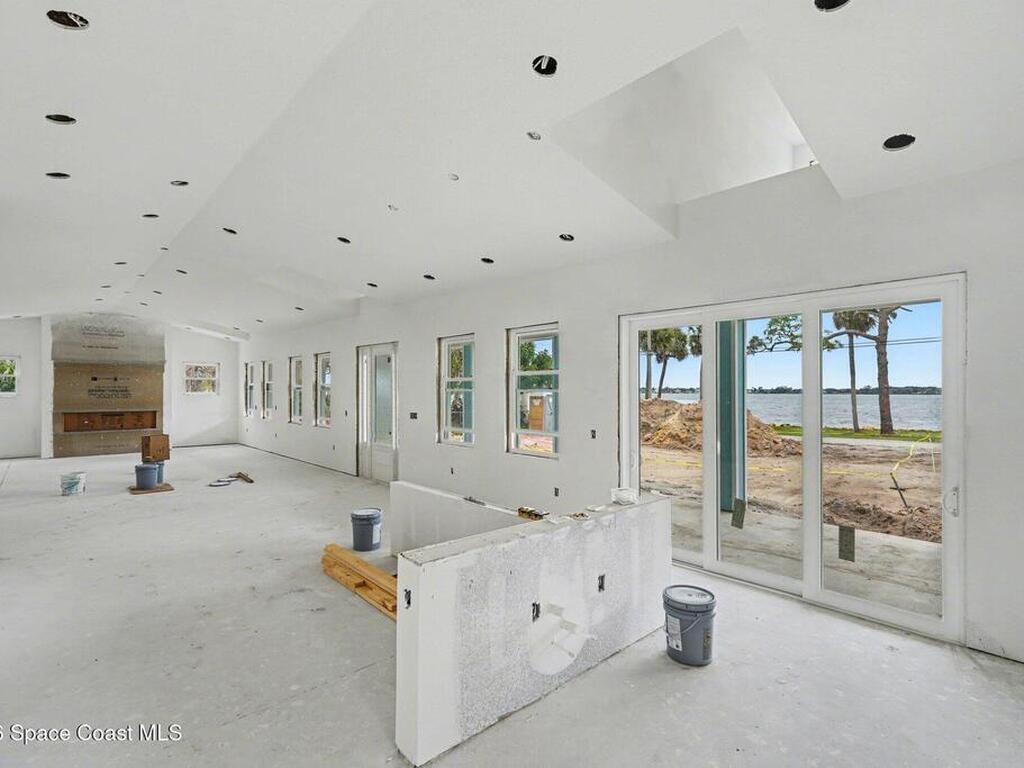 1863 Rockledge Drive, Rockledge, FL 32955