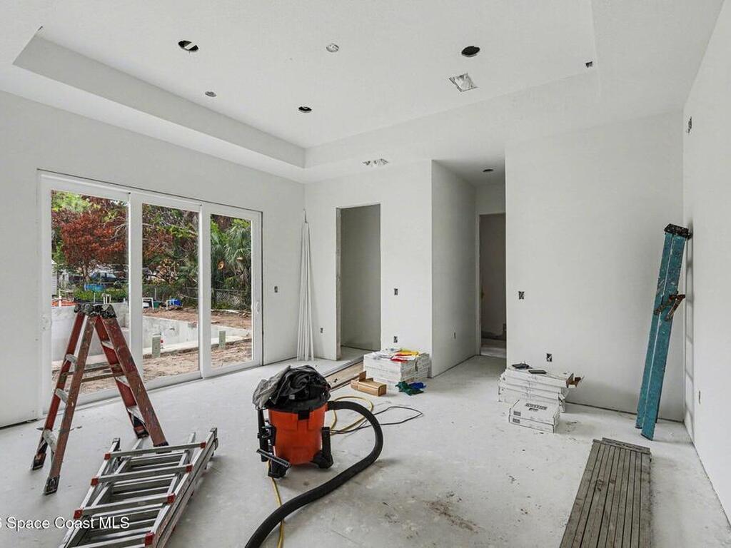 1863 Rockledge Drive, Rockledge, FL 32955