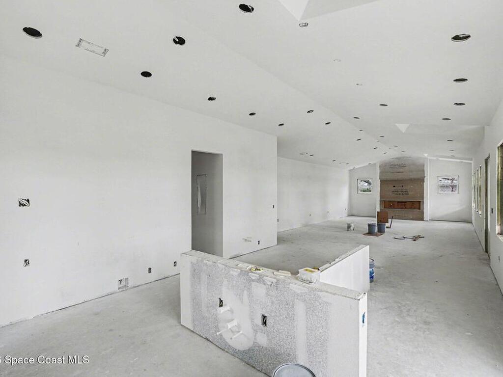 1863 Rockledge Drive, Rockledge, FL 32955