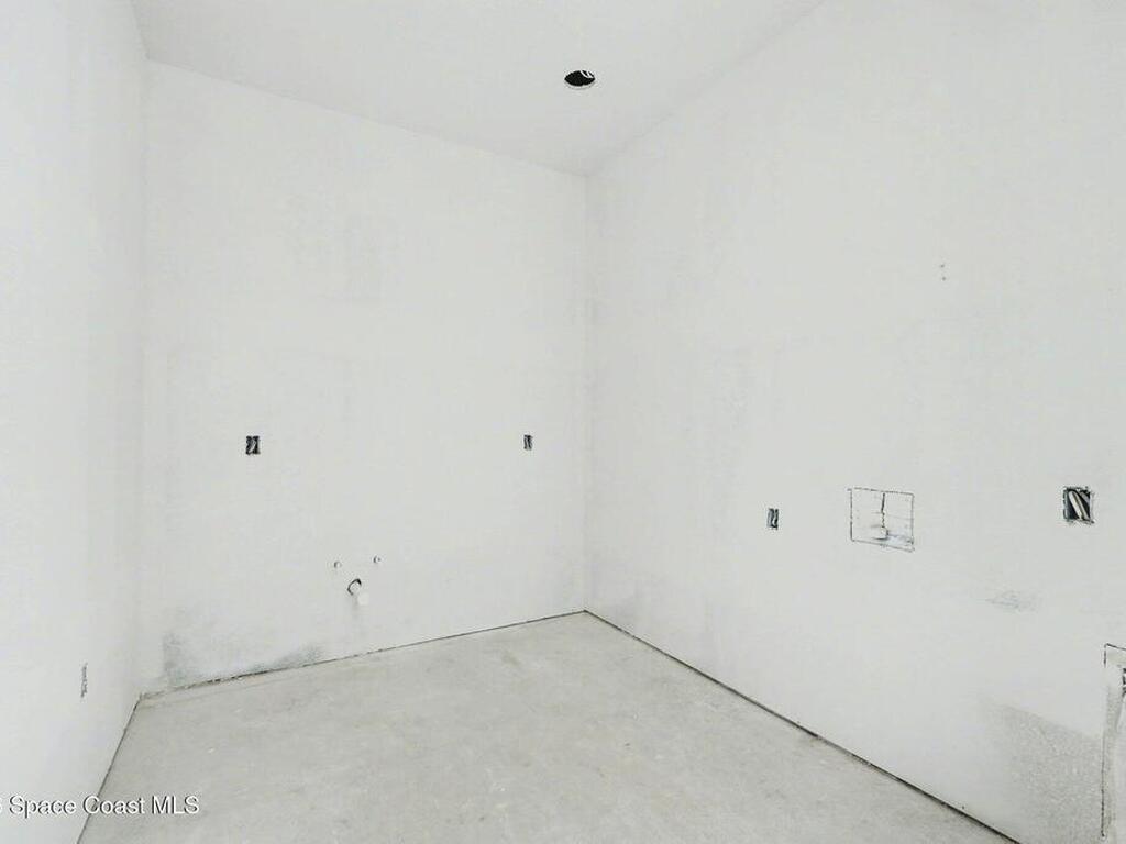 1863 Rockledge Drive, Rockledge, FL 32955