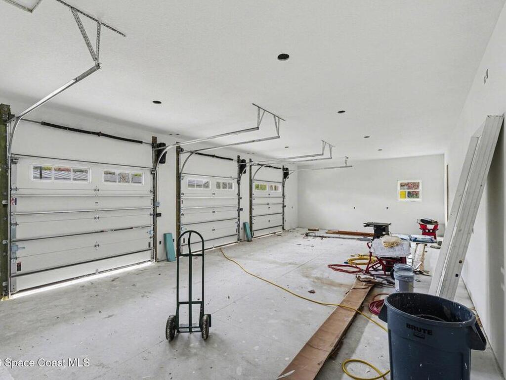 1863 Rockledge Drive, Rockledge, FL 32955