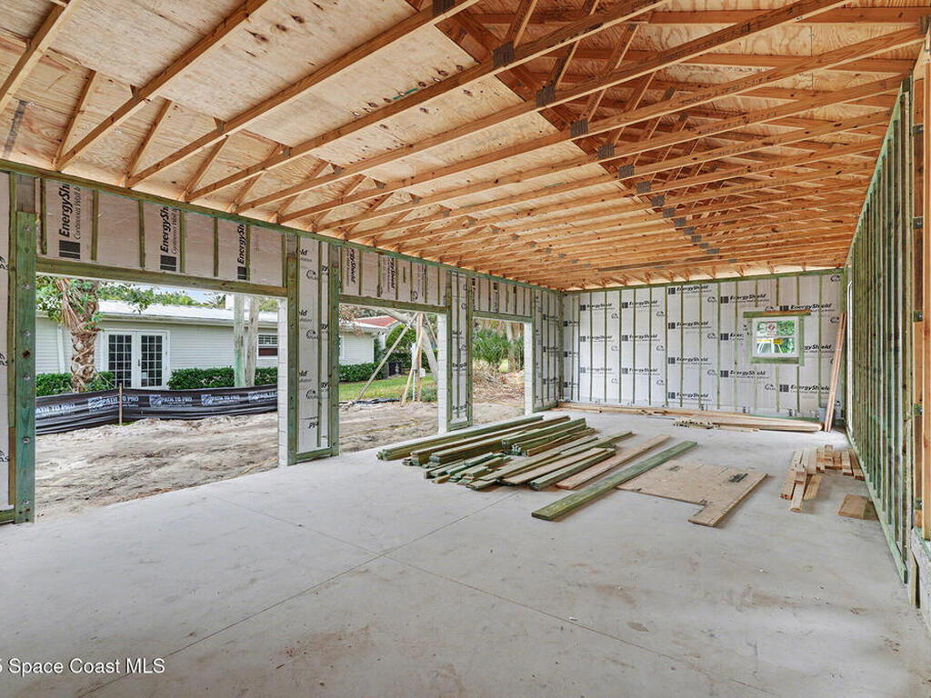 1863 Rockledge Drive, Rockledge, FL 32955