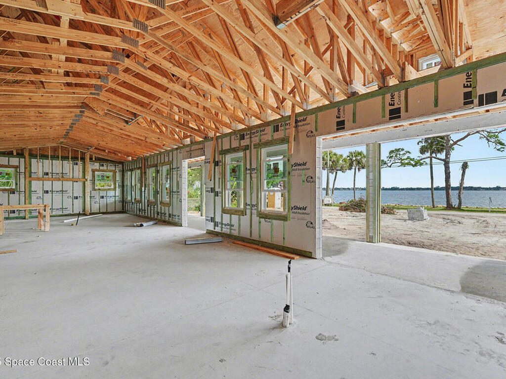 1863 Rockledge Drive, Rockledge, FL 32955