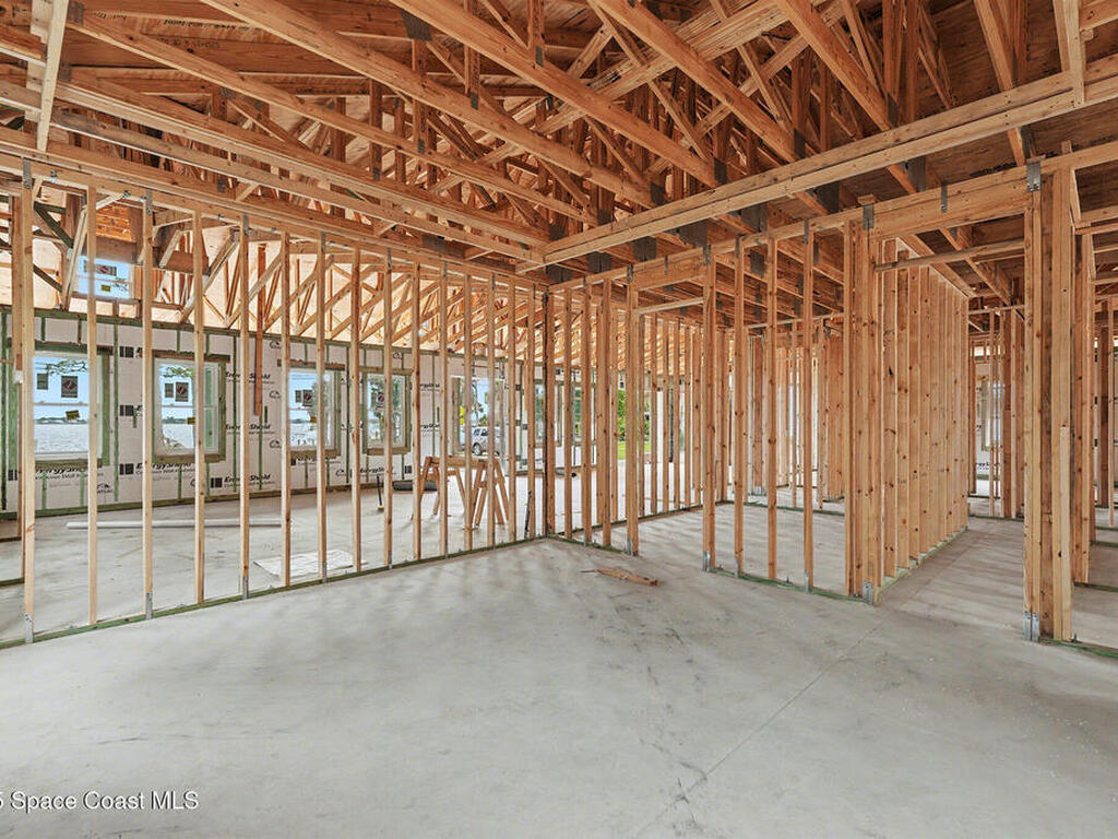 1863 Rockledge Drive, Rockledge, FL 32955