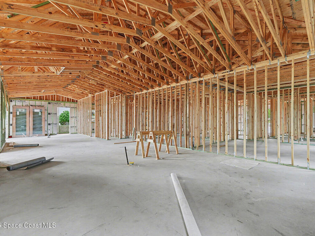 1863 Rockledge Drive, Rockledge, FL 32955