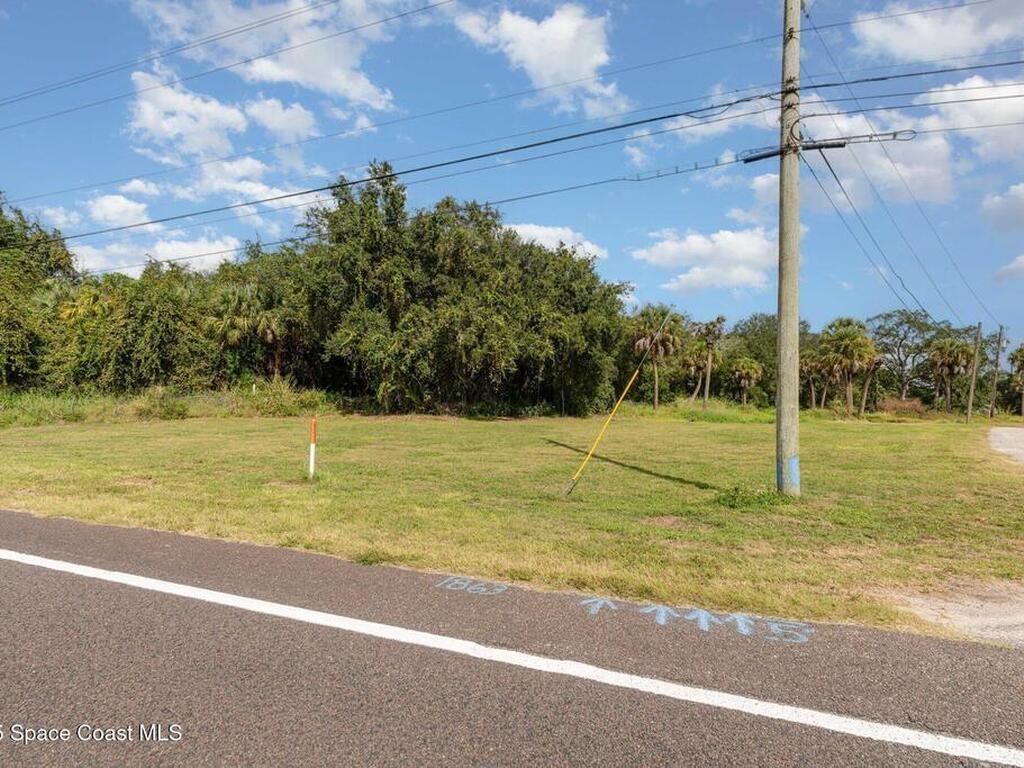 1863 Rockledge Drive, Rockledge, FL 32955