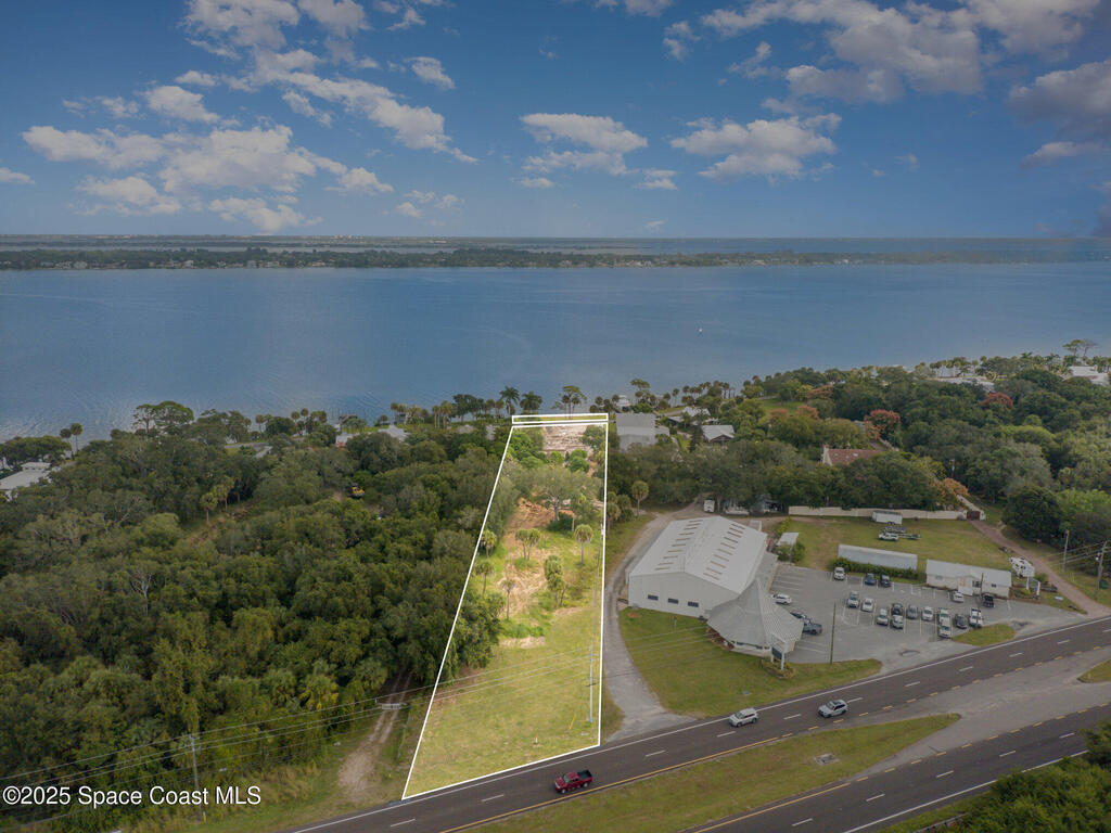 1863 Rockledge Drive, Rockledge, FL 32955