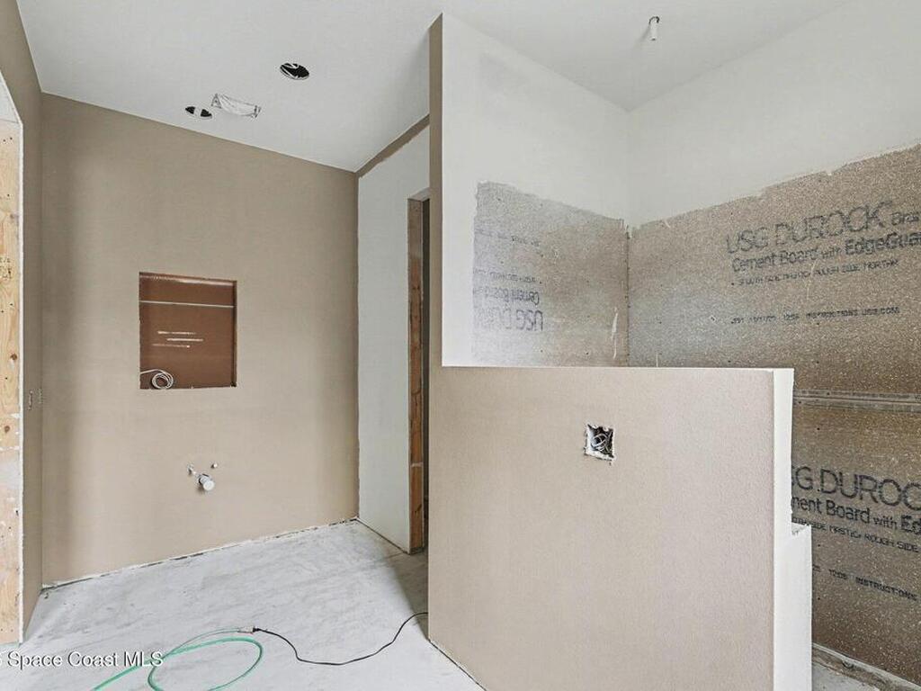 1863 Rockledge Drive, Rockledge, FL 32955