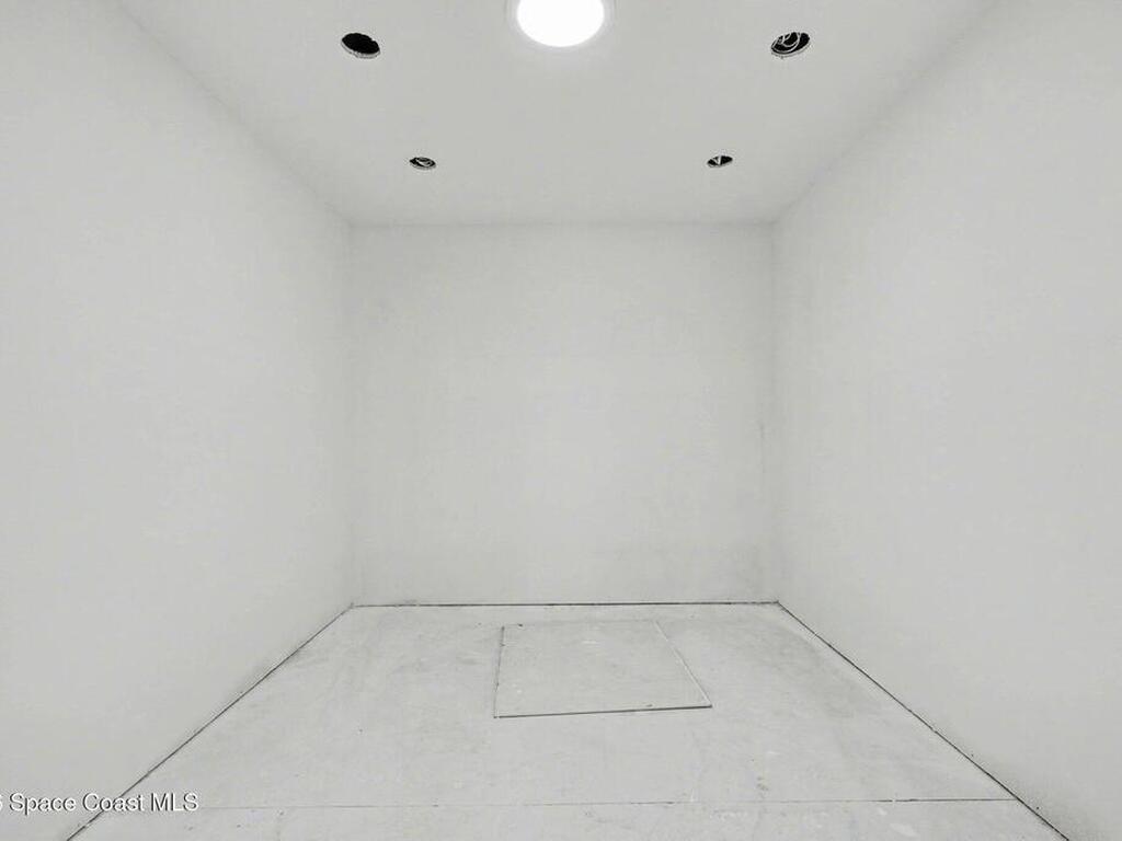 1863 Rockledge Drive, Rockledge, FL 32955