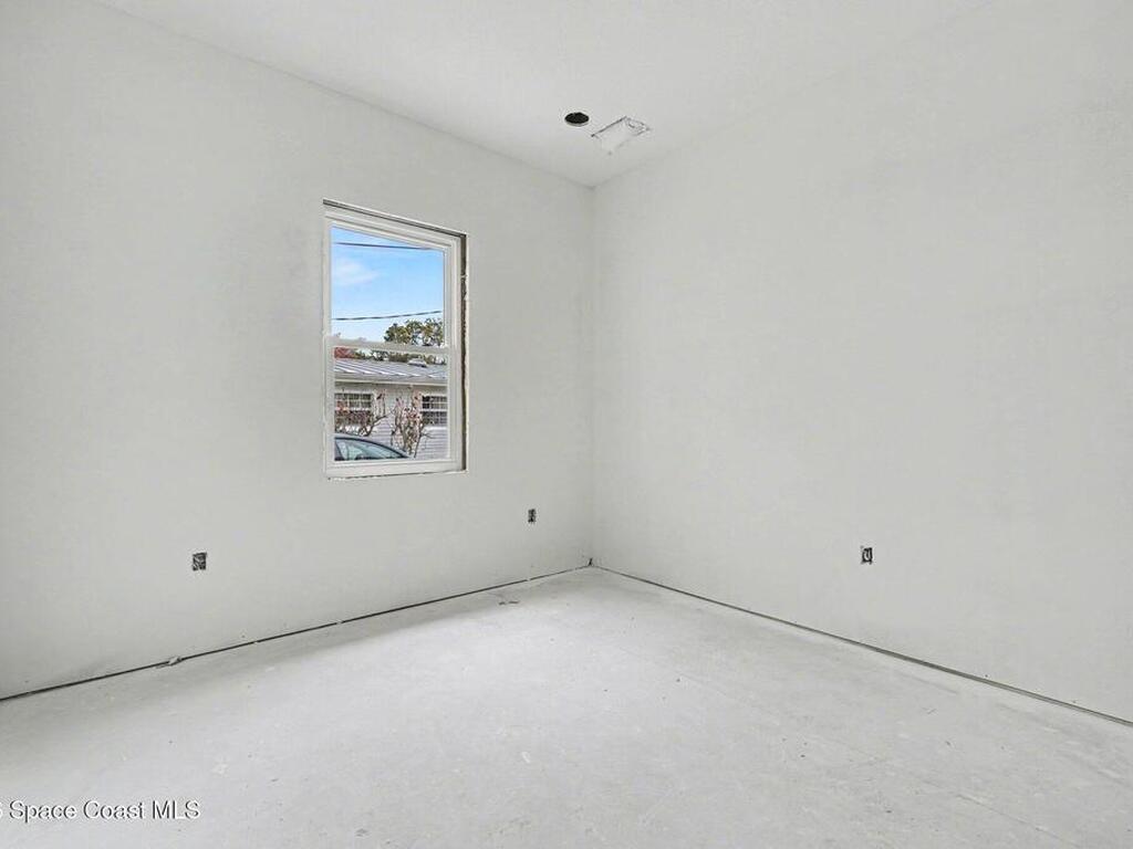 1863 Rockledge Drive, Rockledge, FL 32955