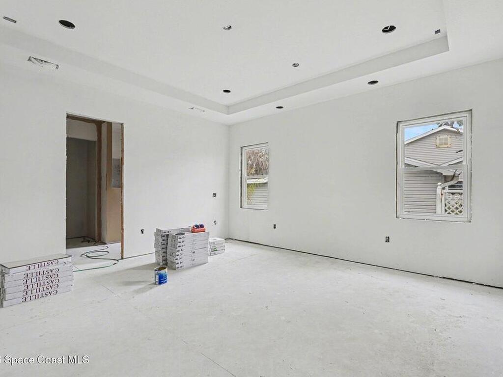 1863 Rockledge Drive, Rockledge, FL 32955