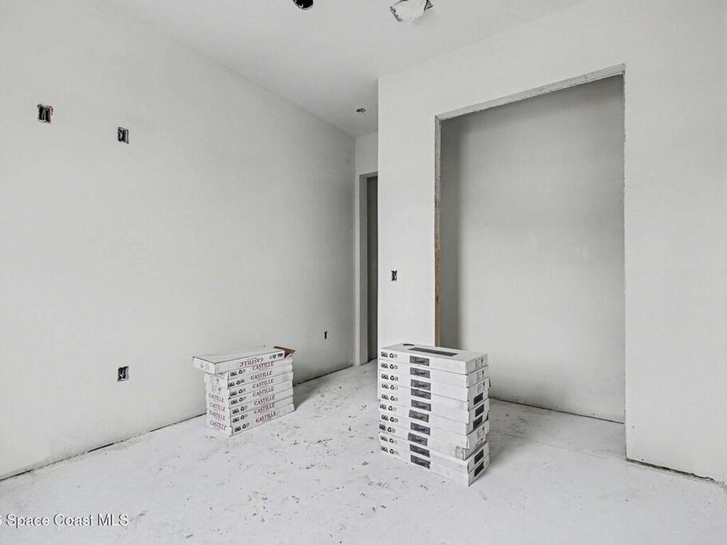 1863 Rockledge Drive, Rockledge, FL 32955