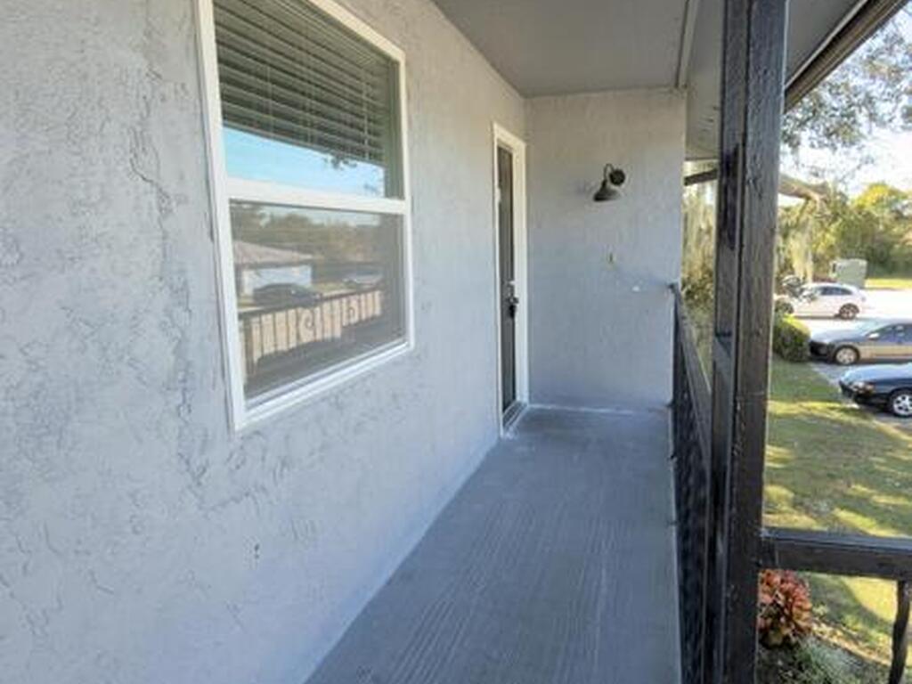 4160 Barna Avenue, Titusville, FL 32780