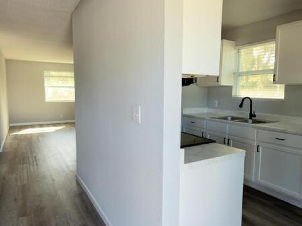 4160 Barna Avenue, Titusville, FL 32780