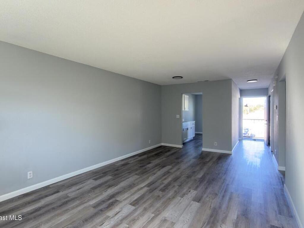 4160 Barna Avenue, Titusville, FL 32780