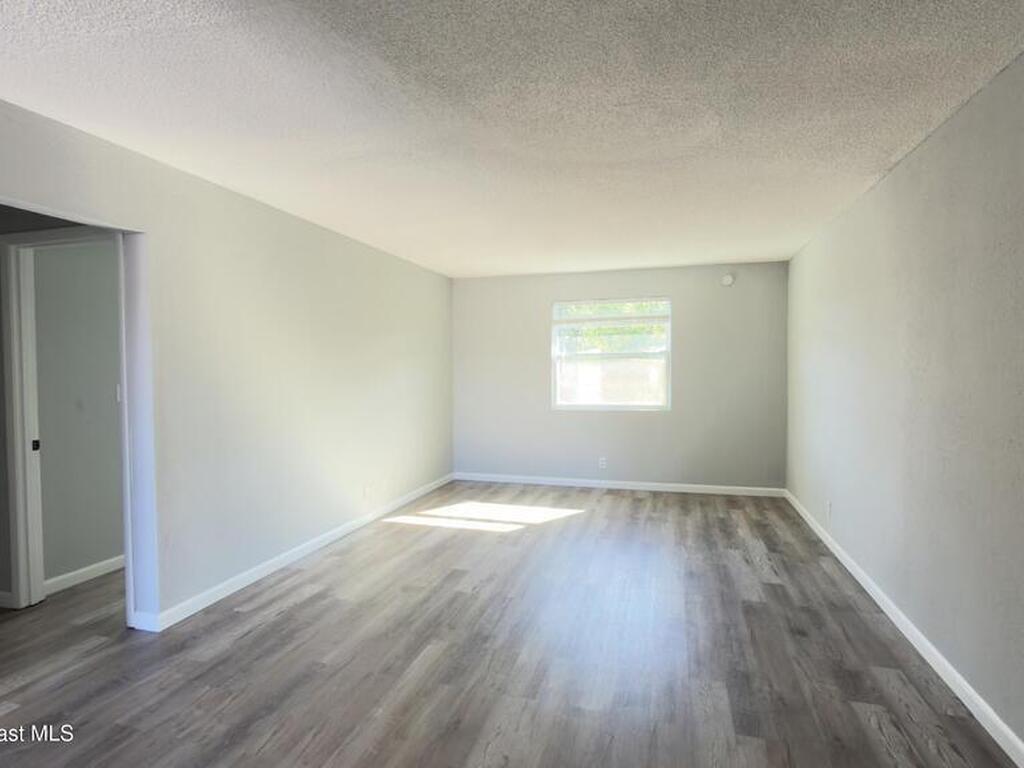 4160 Barna Avenue, Titusville, FL 32780