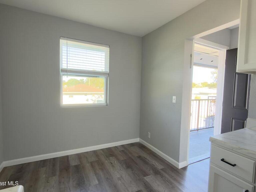 4160 Barna Avenue, Titusville, FL 32780