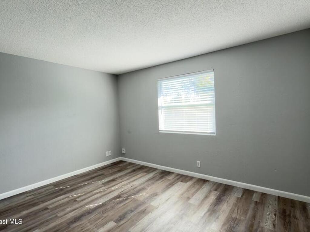 4160 Barna Avenue, Titusville, FL 32780