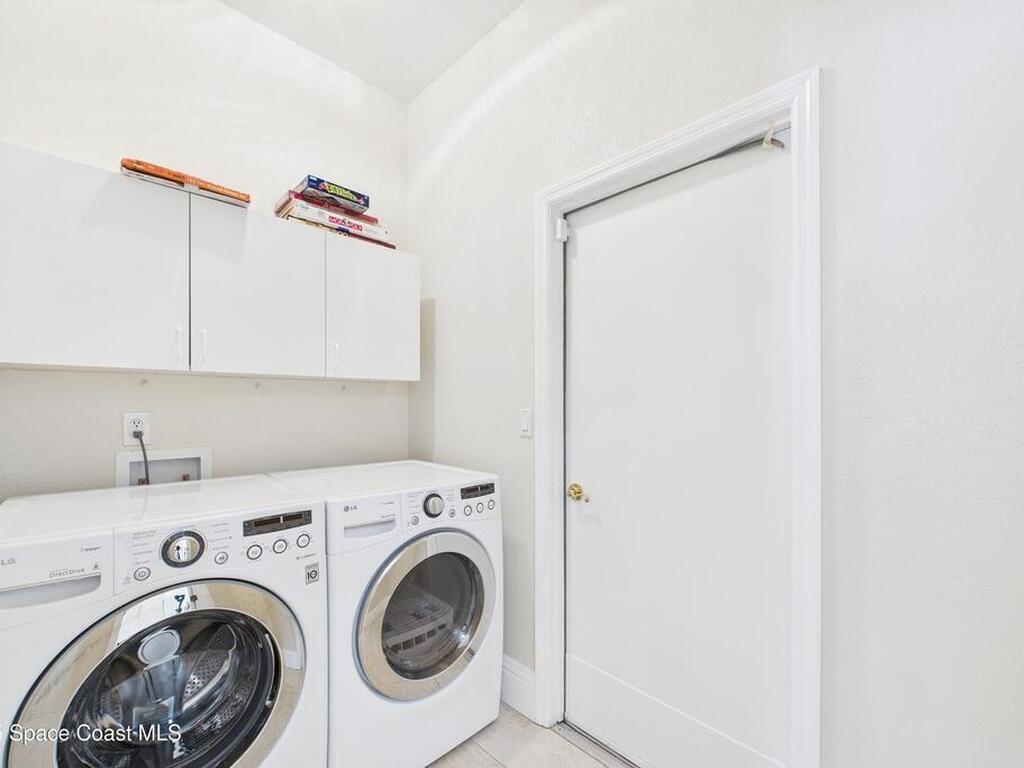 1598 Bay Mare Lane, Palm Bay, FL 32907